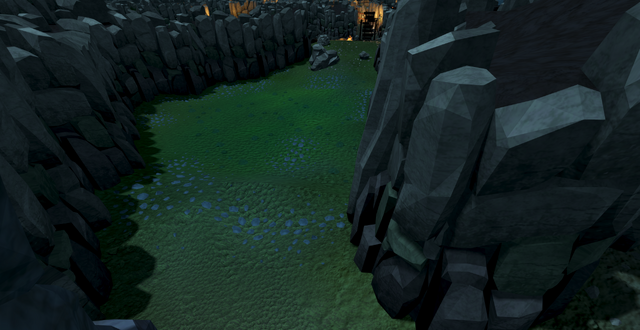 File:Underground Pass bog.png