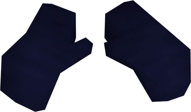 File:Void knight gloves old.png