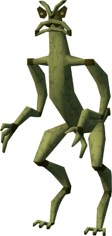File:Agrith-Na-Na.png