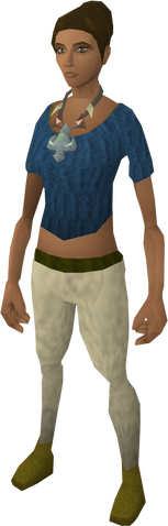 File:Arcane pulse necklace equipped.png