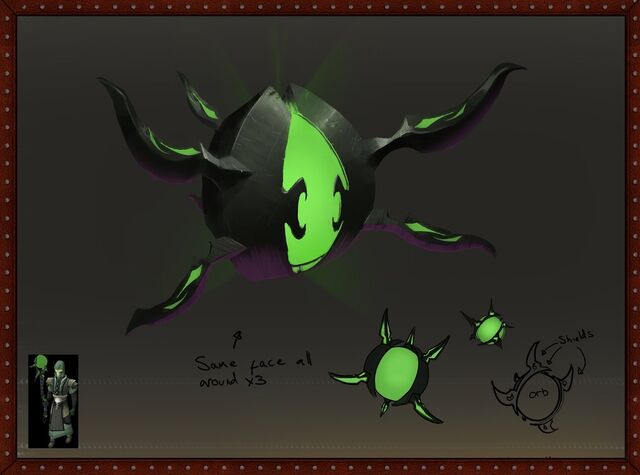 File:Blighted rebounder concept art.jpg