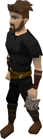 File:Celestial surgebox equipped.png