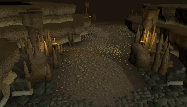 File:Dragon's lair.png