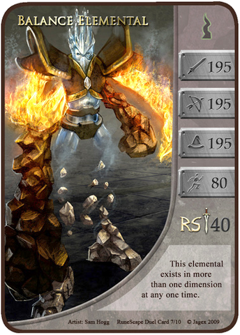 File:Duels - Balance Elemental.png
