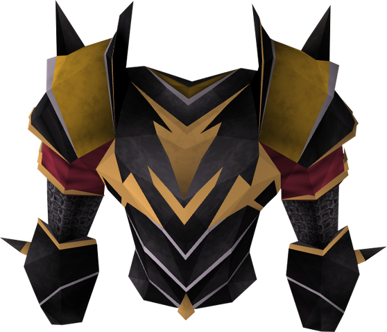 File:Elite black platebody detail.png