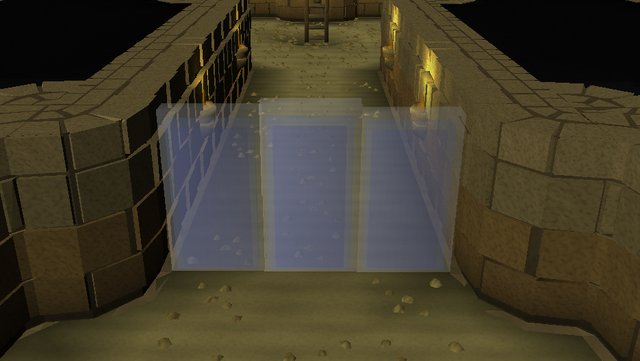 File:Enakhra temple barrier.png