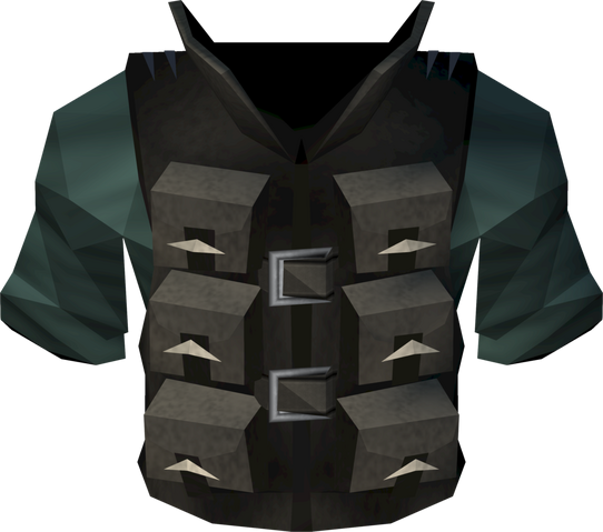 File:Fishing jacket detail.png