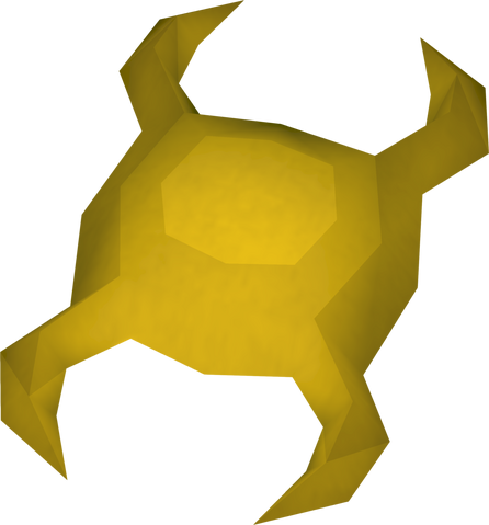 File:Golden shark eggs detail.png