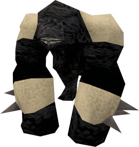 File:Gorilla greegree equipped.png