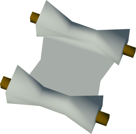 File:Hazeel scroll detail.png