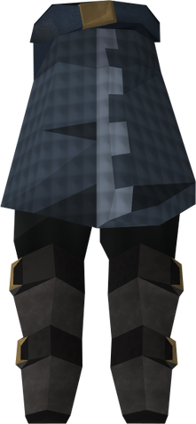 File:Investigator's trousers detail.png