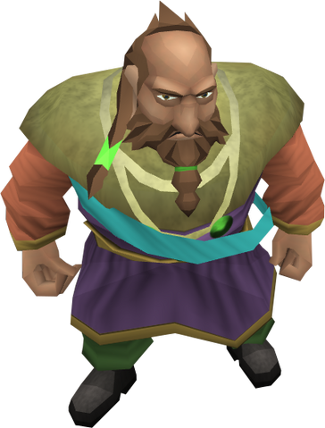 File:Mystic (dwarf).png