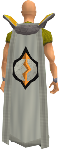 File:Retro runecrafting cape equipped.png
