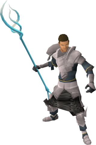 File:Saradominist sage 3.png