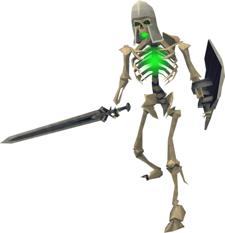File:Skeleton (Melzar's Maze).png