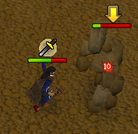 Slagilith favorzinho.png