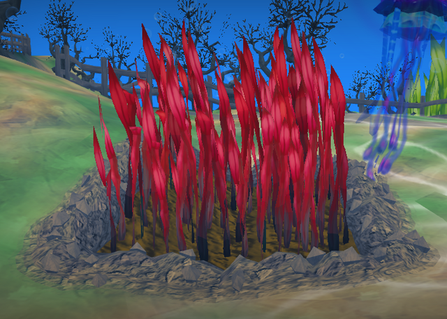 File:Tasty looking seaweed.png