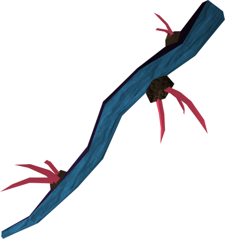 File:Whip vine detail.png