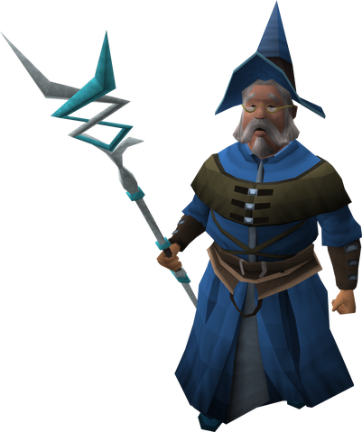 File:Wizard Borann.png