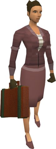 File:Balnea.png