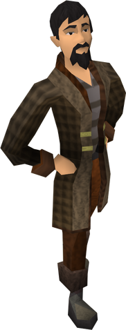 File:Bedread the bold.png