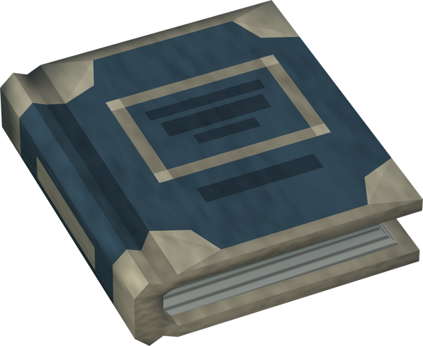 File:Bellefleur's journal detail.png