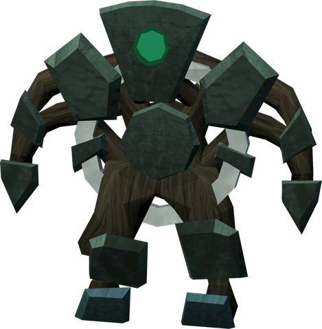 File:Cresbot (unpoked) detail.png