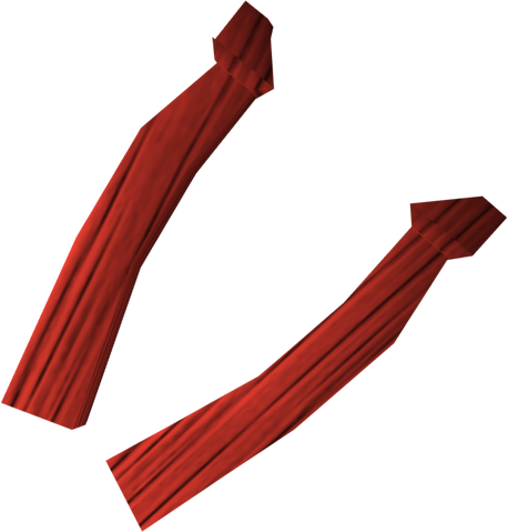 File:Dragon limbs detail.png
