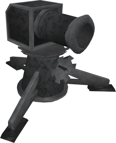 File:Dwarf multicannon detail.png