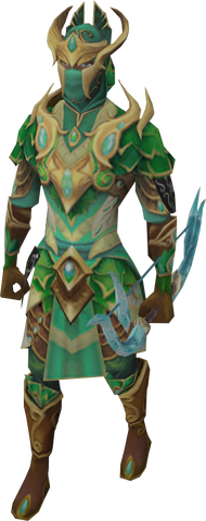 File:Essyllt (warbanding).png