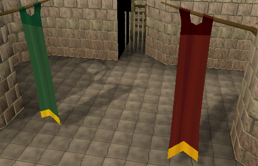 Flag shaduuw.gif