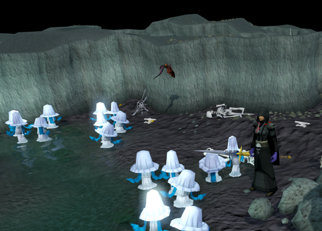 File:Haunted Mine.png