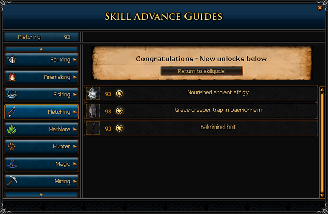 File:Levelling up Fletching.png