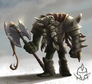 OrkChampion.jpg