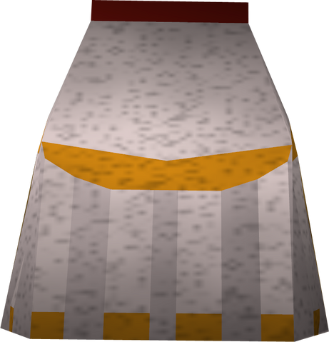 File:Proselyte tasset detail old.png