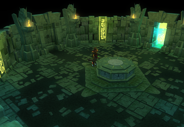 File:QBD Rewards room.png