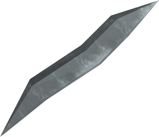 File:Sacred metal fragments detail.png