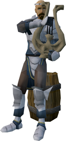 File:Sir Ren Itchood.png