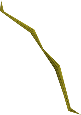 File:Yew shieldbow (u) detail.png