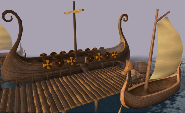 File:Brundts boat.png