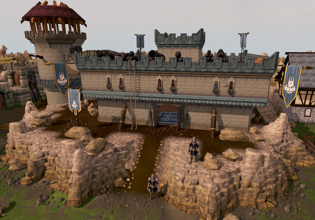 File:Burthorpe Castle.png