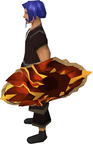 File:Dragonfire shield equipped.png