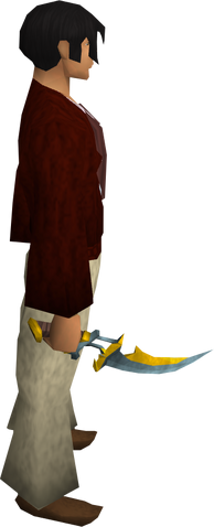 File:Exquisite sword equipped.png