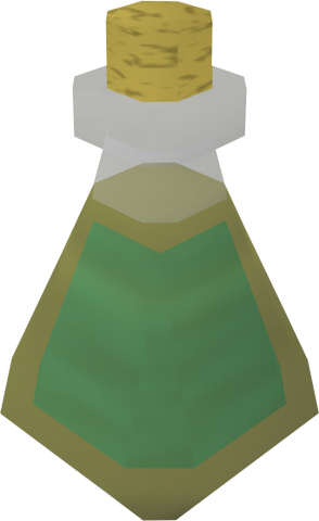 File:Goblin potion detail.png