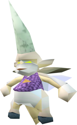 File:Gourmet impling.png