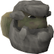 File:Lalli chathead old2.png