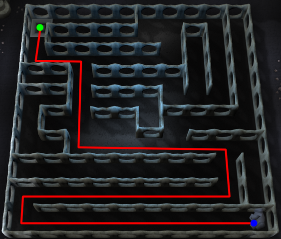 File:Maze2.png