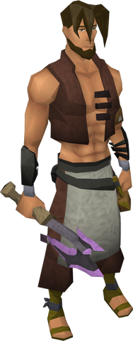 File:Novite battleaxe equipped.png