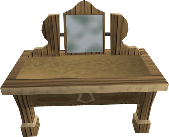 File:Oak-dresser.png