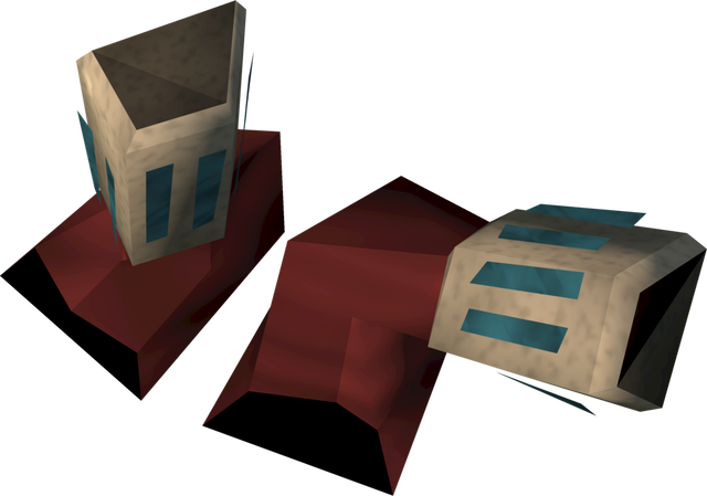 File:Pharaoh's sandals (red, female) detail.png